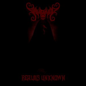 Realms Unknown