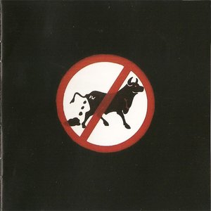No Bullshit