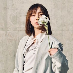 Yuri Urano 的头像