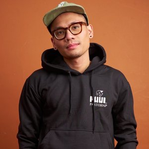 Paul Partohap 的头像