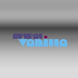 Spiral Vanilla