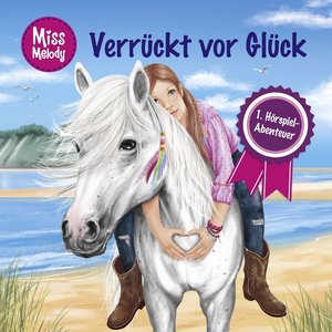 1: Verrückt vor Glück