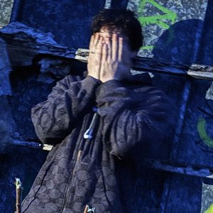 Avatar for Visitant