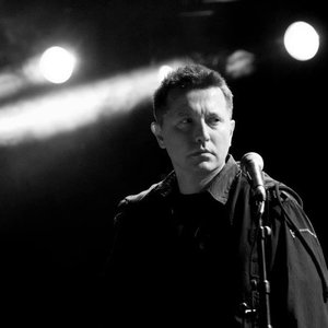 Kiril Džajkovski 的头像
