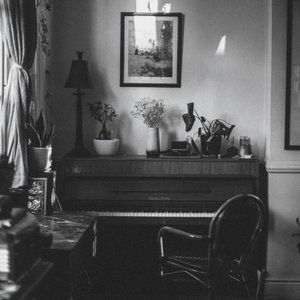 F Song (Strings Version)