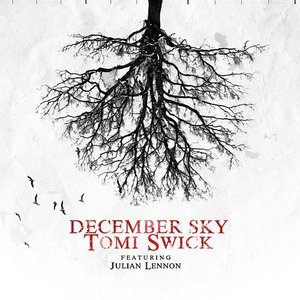 December Sky (feat. Julian Lennon)