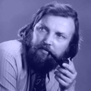 Marian Sawa photo provided by Last.fm