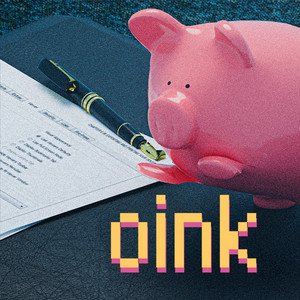 Oink