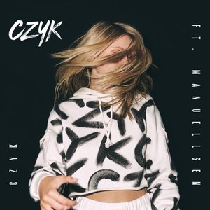 CZYK (feat. Manuellsen) - Single