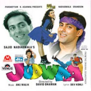 Avatar for Judwaa