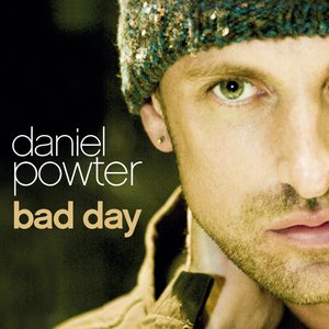 Bad Day - Single