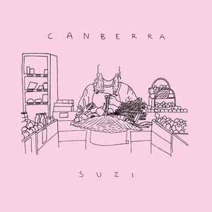 Canberra