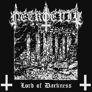 Lord Of Darkness