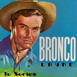 Bronco Theme Song (From the TV Series)