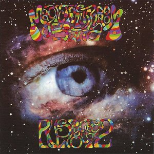 R U Spaced Out 2
