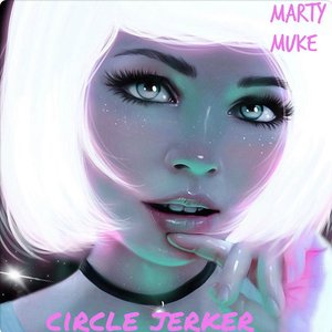 Circle Jerker