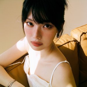 이지카이트 的头像