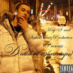 DATED 08-09
