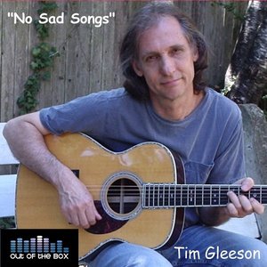 No Sad Songs - Single