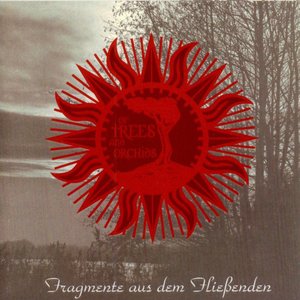 Fragmente aus dem Fließenden