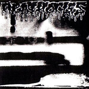 Agathocles