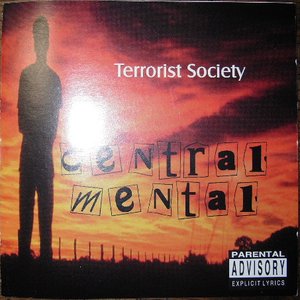 Avatar for Terrorist Society