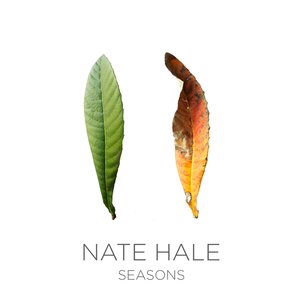 Seasons