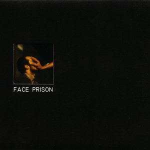 Face Prison