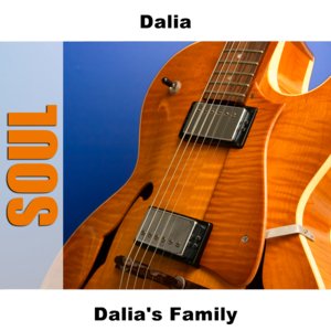 Dalia's Family