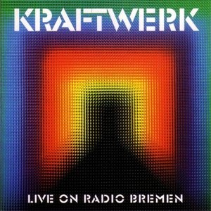 Live On Radio Bremen