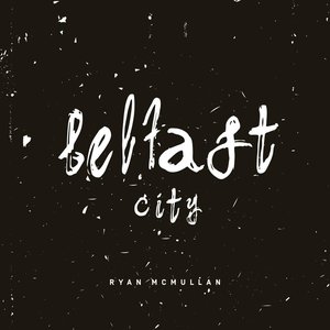 Belfast City - Single