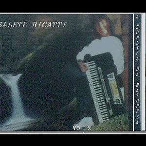 Artwork for Sou assim