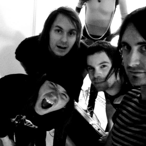 Cold Ethyl photo provided by Last.fm