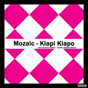 Klapi Klapo