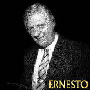 Avatar for Ernesto Baffa