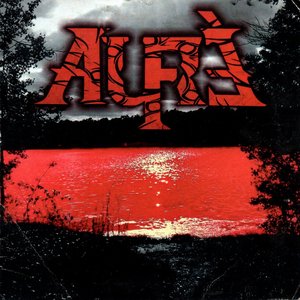 Auré