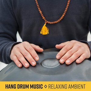 Spiritual Meditation Vibes 的头像