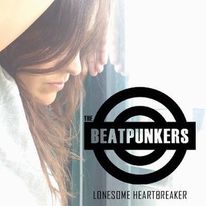 Lonesome Heartbreaker
