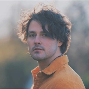 Avatar for Kaégan