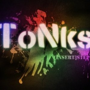 Image for 'tonks'
