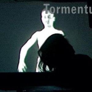Tormentum 的头像