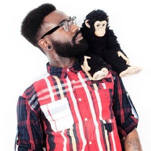 Avatar de Mikill Pane