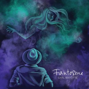 Fantosme