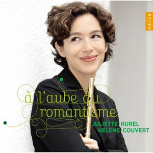 Avatar for juliette hurel & hélène couvert