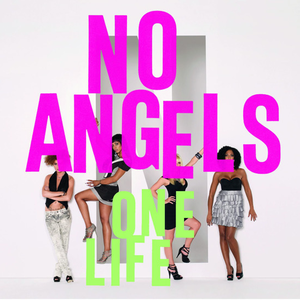 Madcon Feat. Kelly Rowland - Clubland, Volume 4 - Zortam Music