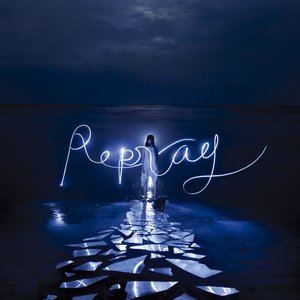 Re:pray / 寂しくて眠れない夜は