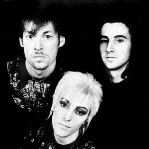 The Parachute Men photo provided by Last.fm