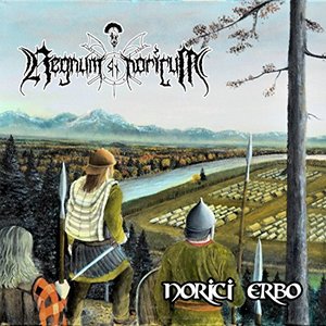 Norici Erbo