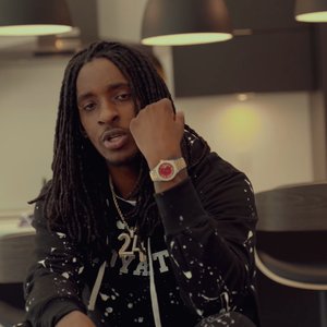 Аватар для JuicemanSF