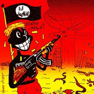 Isis Type Beat - Single